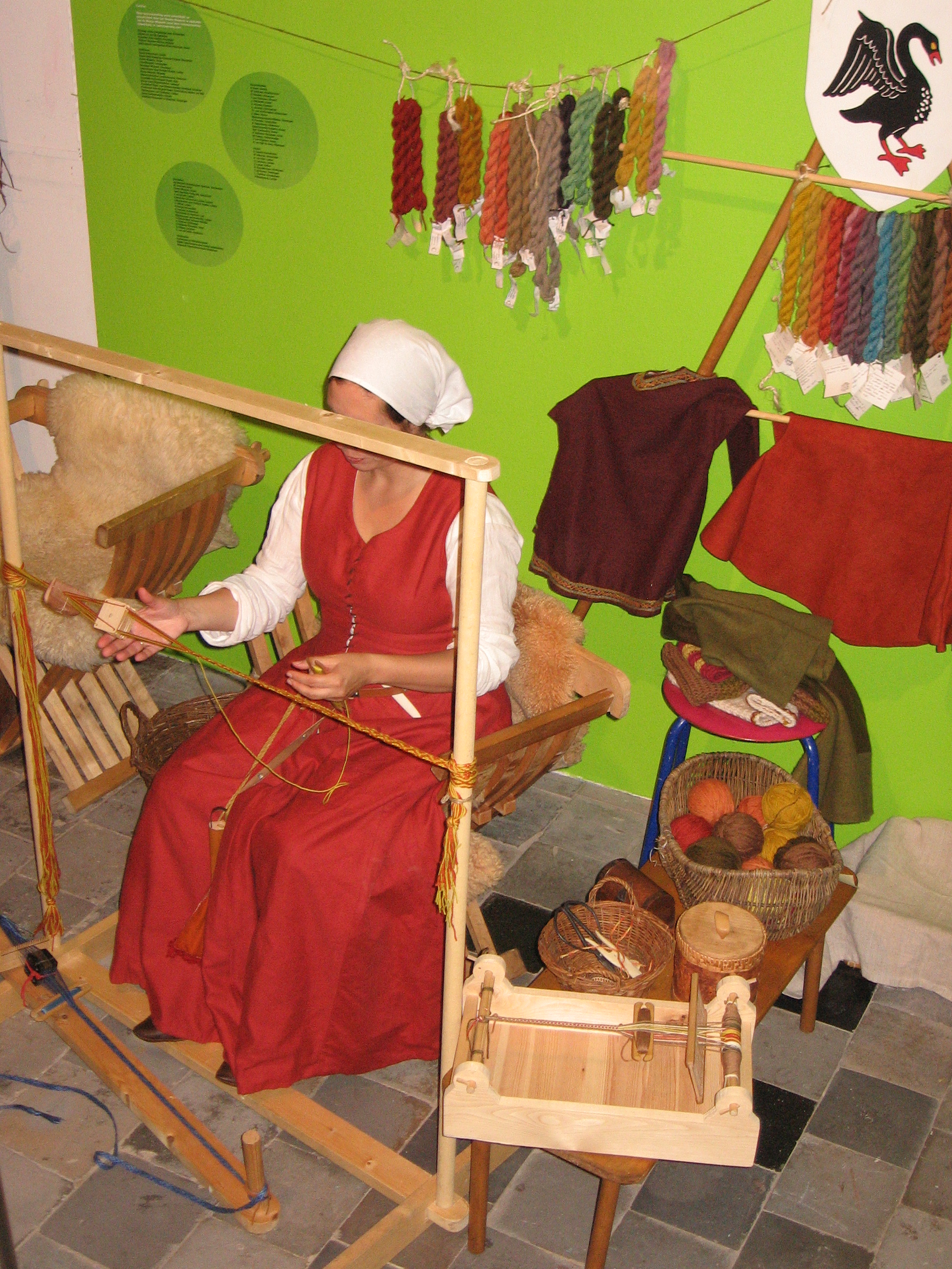 Cees Heijdel - fotoboek/73_De Zwarte Zwaan.JPG